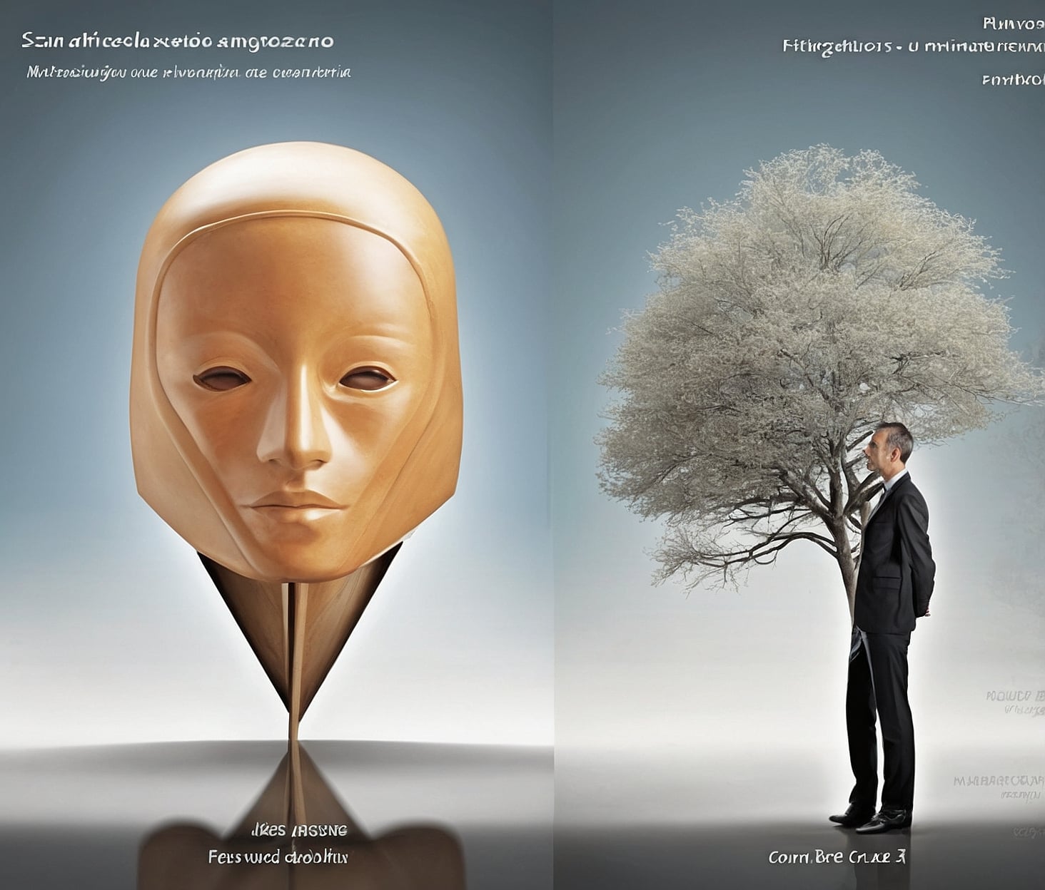 Bienestar emocional y escucha