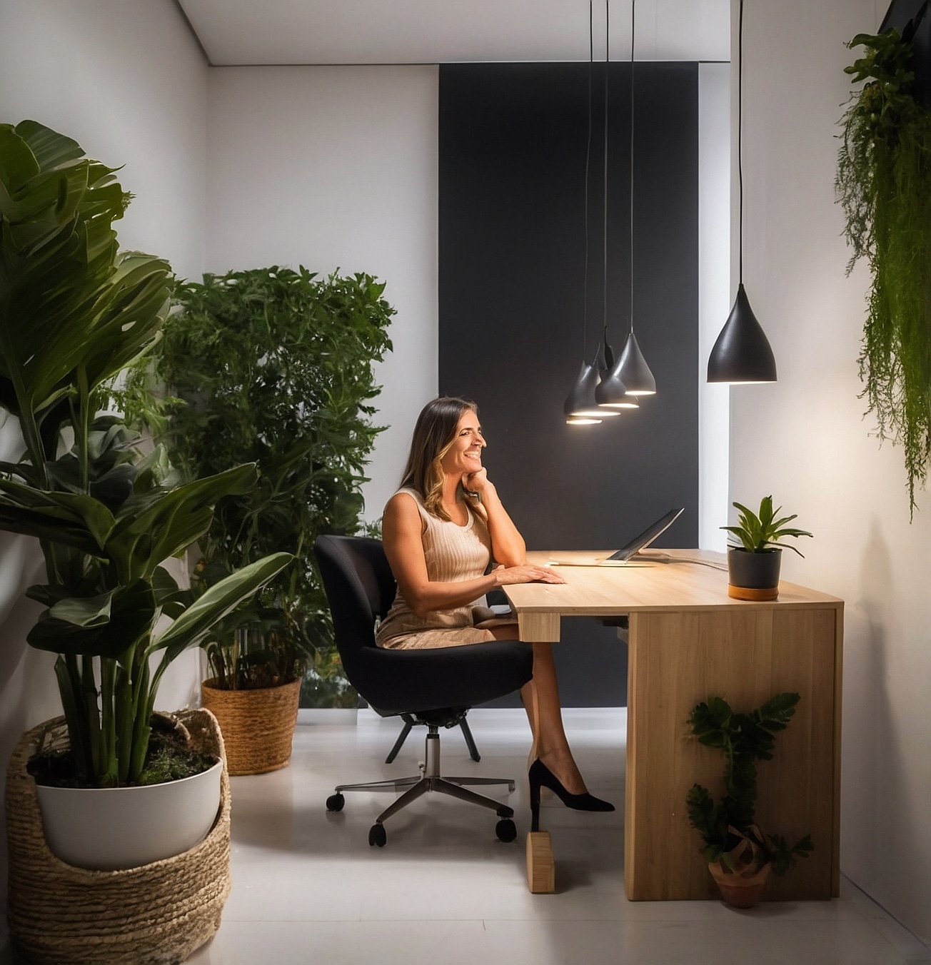 terapia para el bienestar